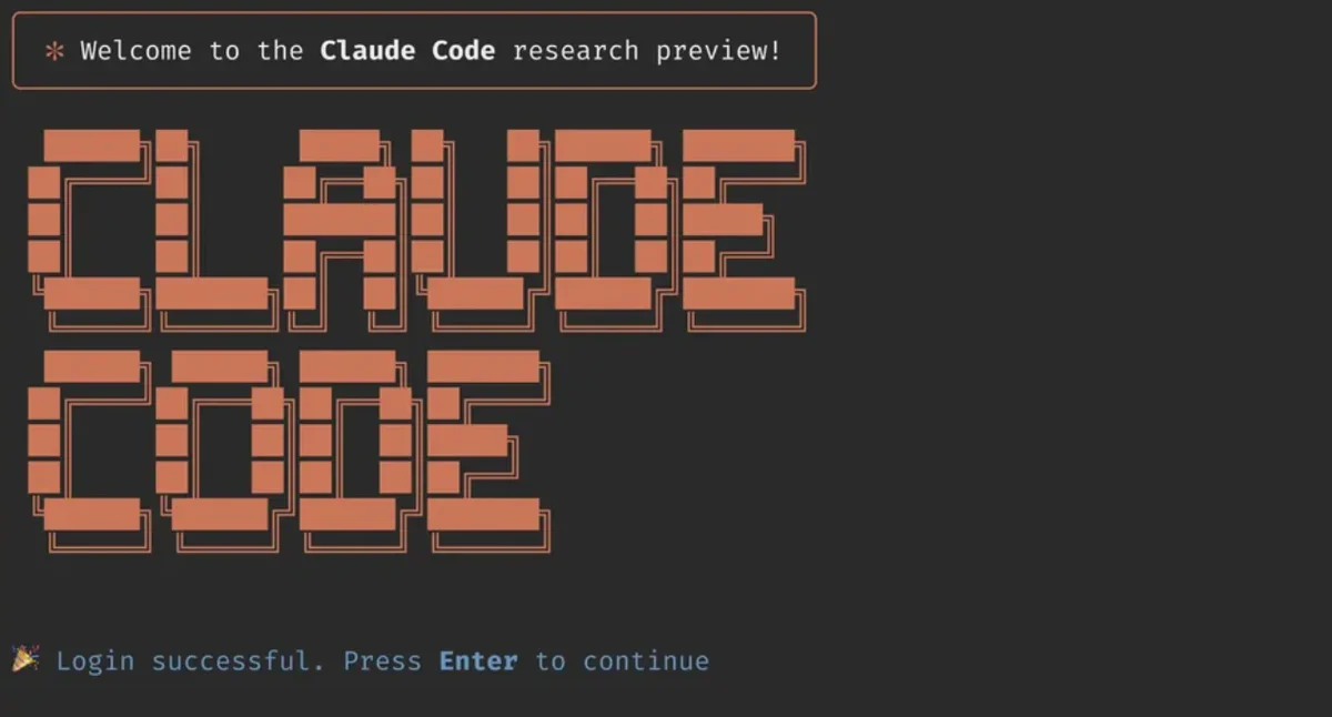 Claude Codeで開発したAstroサイト