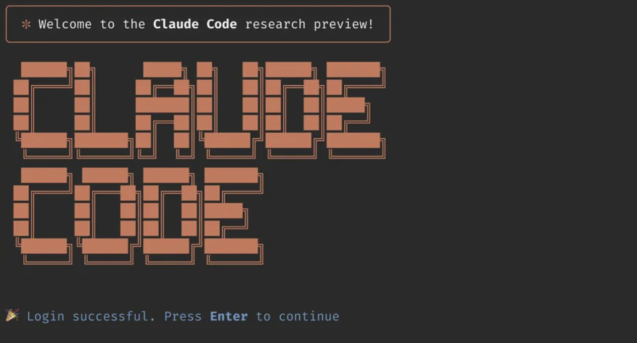 Claude Codeを使ってAstro.jsでコーポレートサイトをたった2日で構築した話