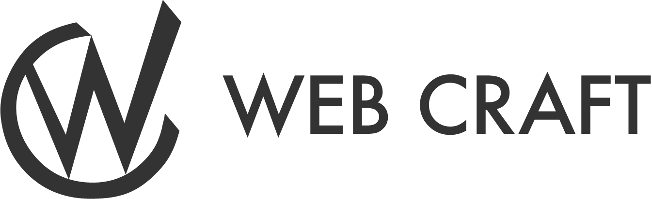 webcraft.click logo